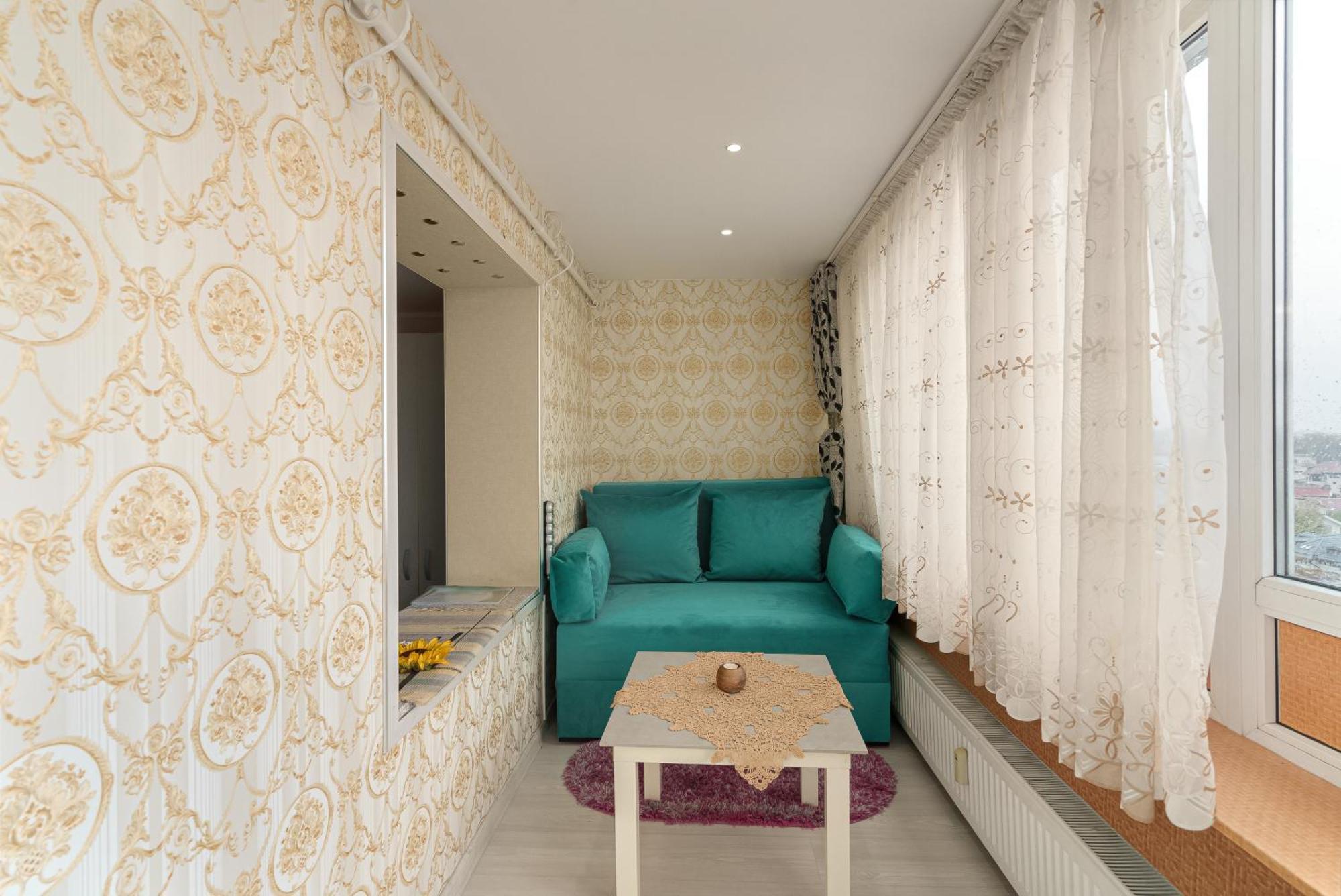 Stone Gate Apartment #1 Bucureşti Ngoại thất bức ảnh